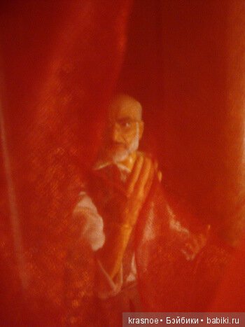 Вляпаться на ровном месте? У нас это запросто! Истории нашего дома (фото 3)