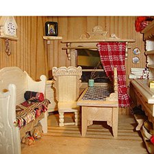 Сам себе "Дачный ответ". А не построить ли нам... сарайчик? Выпуск 4
