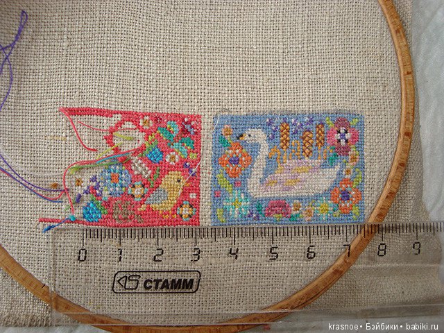 "Рукодельно-передельное для пупсиков". 16. Спецвыпуск