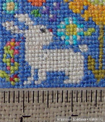 "Рукодельно-передельное для пупсиков". 16. Спецвыпуск