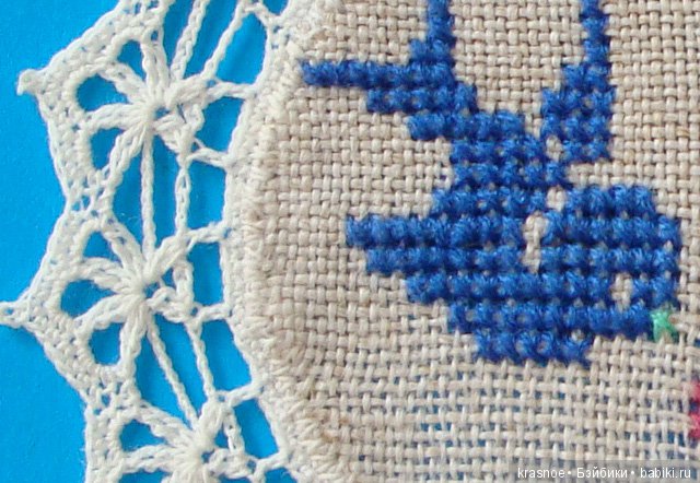 "Рукодельно-передельное для пупсиков". 16. Спецвыпуск