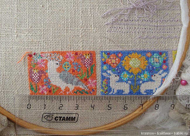 "Рукодельно-передельное для пупсиков". 16. Спецвыпуск