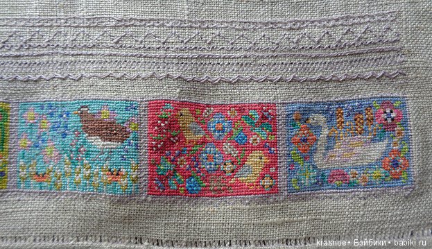 "Рукодельно-передельное для пупсиков". 16. Спецвыпуск