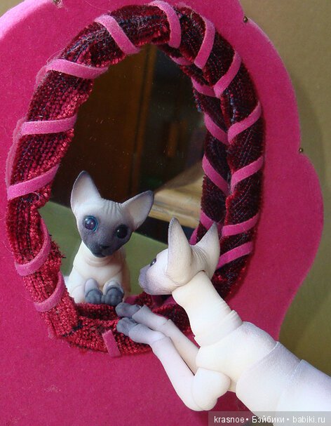 Меланхолическое. Мои фотоклипы, фотосказки, фотозарисовки (фото 6)