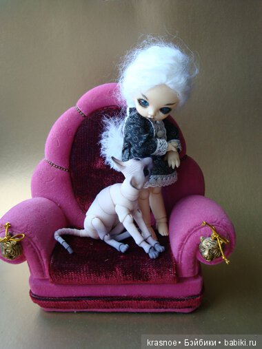 Меланхолическое. Мои фотоклипы, фотосказки, фотозарисовки (фото 4)