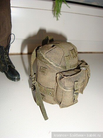 Экшен от Hot Toys — Коллекционные фигурки Hot Toys (Хот Тойс) 1:6: фото (фото 6)