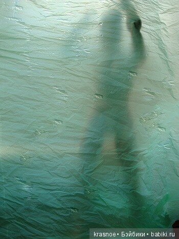 Экшен от Hot Toys — Коллекционные фигурки Hot Toys (Хот Тойс) 1:6: фото (фото 7)