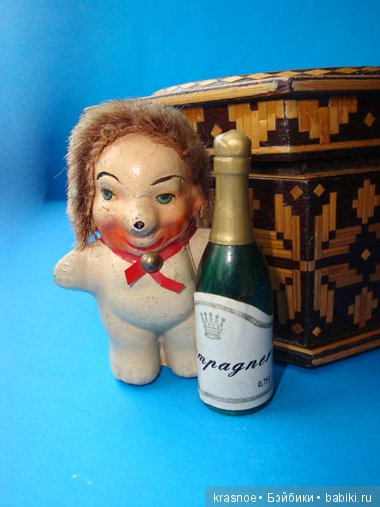 "Как упоительны в России вечера". Семейство Йожиков. Истории нашего дома (фото 3)