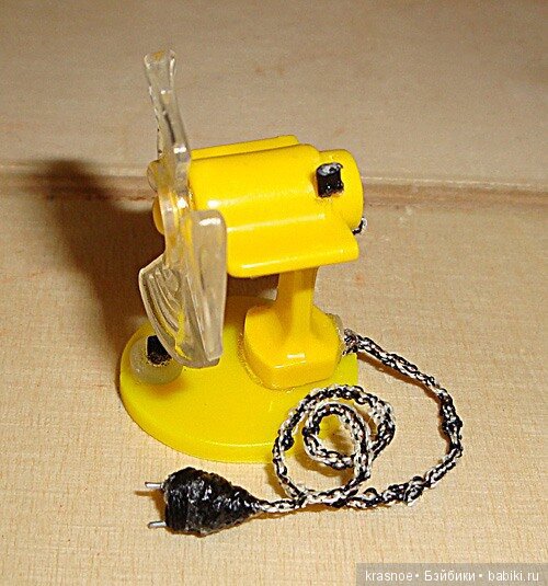 Сам себе "Квартирный вопрос". Выпуск восьмой. Многоэтажка для пупсиков. Этаж 1. Кухня и спальня