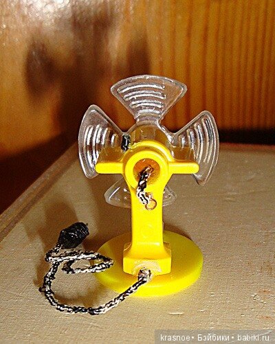 Сам себе "Квартирный вопрос". Выпуск восьмой. Многоэтажка для пупсиков. Этаж 1. Кухня и спальня