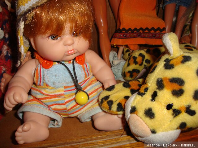 Куклы- они живут своей жизнью. Мои фотоклипы, фотосказки, фотозарисовки (фото 3)