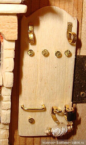 Сам себе "Дачный ответ". А не построить ли нам... сарайчик? Выпуск 6