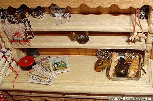 Сам себе "Дачный ответ". А не построить ли нам... сарайчик? Выпуск 6