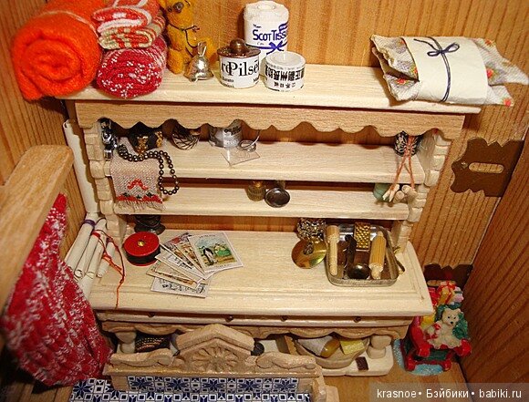 Сам себе "Дачный ответ". А не построить ли нам... сарайчик? Выпуск 6