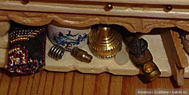 Сам себе "Дачный ответ". А не построить ли нам... сарайчик? Выпуск 6 (фото 5)