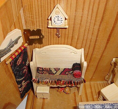 Сам себе "Дачный ответ". А не построить ли нам... сарайчик? Выпуск 6 (фото 3)