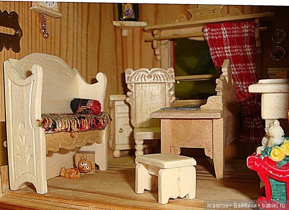 Сам себе "Дачный ответ". А не построить ли нам... сарайчик? Выпуск 6