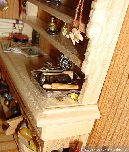 Сам себе "Дачный ответ". А не построить ли нам... сарайчик? Выпуск 6