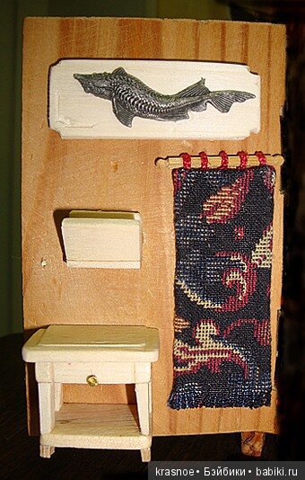 Сам себе "Дачный ответ". А не построить ли нам... сарайчик? Выпуск 6