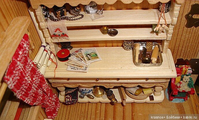 Сам себе "Дачный ответ". А не построить ли нам... сарайчик? Выпуск 6 (фото 4)