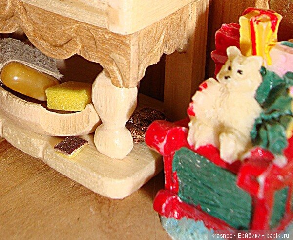 Сам себе "Дачный ответ". А не построить ли нам... сарайчик? Выпуск 6 (фото 6)