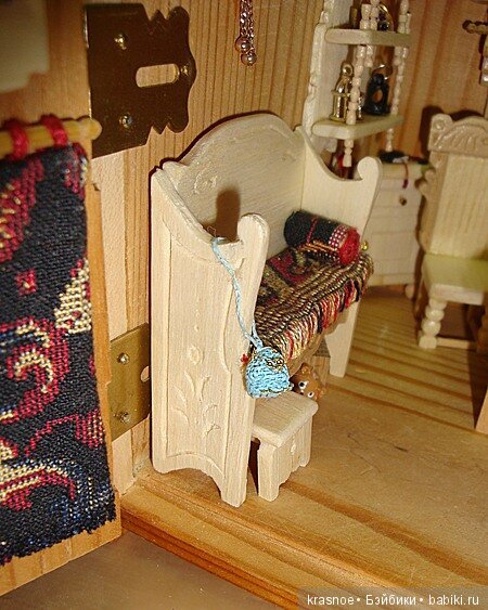 Сам себе "Дачный ответ". А не построить ли нам... сарайчик? Выпуск 6