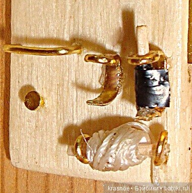 Сам себе "Дачный ответ". А не построить ли нам... сарайчик? Выпуск 6