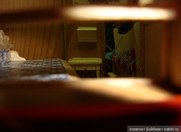 Сам себе "Дачный ответ". А не построить ли нам... сарайчик? Выпуск 6