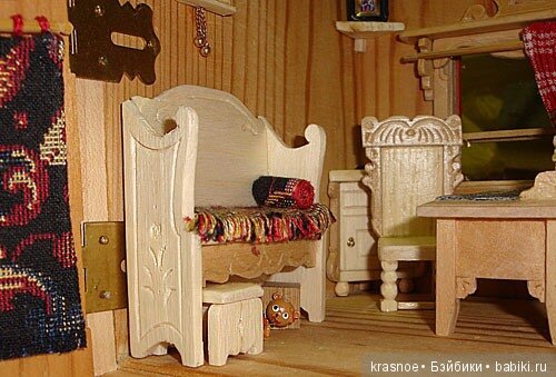 Сам себе "Дачный ответ". А не построить ли нам... сарайчик? Выпуск 6 (фото 2)