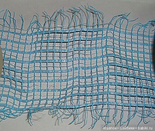 Сам себе "Дачный ответ". А не построить ли нам... сарайчик? Выпуск 6 (фото 7)