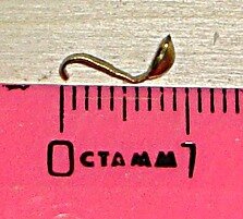 Сам себе "Дачный ответ". А не построить ли нам... сарайчик? Выпуск 6