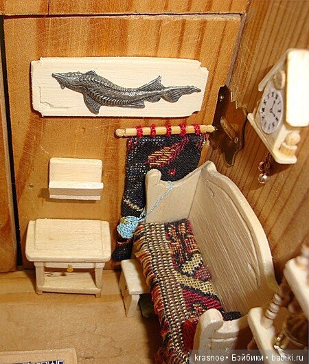 Сам себе "Дачный ответ". А не построить ли нам... сарайчик? Выпуск 6