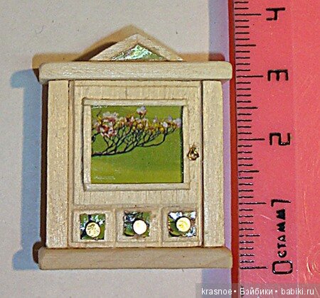 Сам себе "Дачный ответ". А не построить ли нам... сарайчик? Выпуск 6