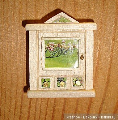 Сам себе "Дачный ответ". А не построить ли нам... сарайчик? Выпуск 6