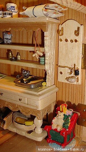 Сам себе "Дачный ответ". А не построить ли нам... сарайчик? Выпуск 6