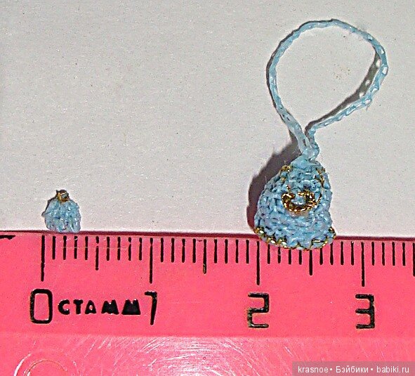 Сам себе "Дачный ответ". А не построить ли нам... сарайчик? Выпуск 6 (фото 10)