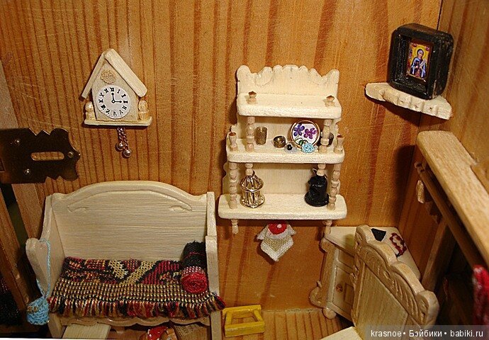 Сам себе "Дачный ответ". А не построить ли нам... сарайчик? Выпуск 6