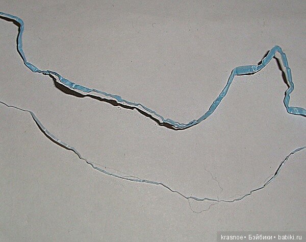 Сам себе "Дачный ответ". А не построить ли нам... сарайчик? Выпуск 6 (фото 8)