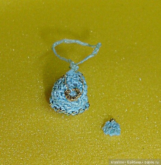 Сам себе "Дачный ответ". А не построить ли нам... сарайчик? Выпуск 6 (фото 9)