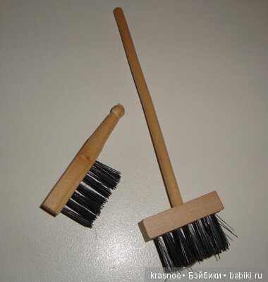 Хомячества. Хозяйственное