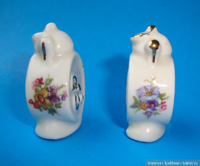 Хомячества. Хозяйственное (фото 3)