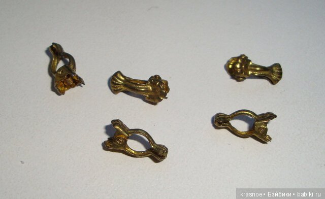 Хомячества. Хозяйственное