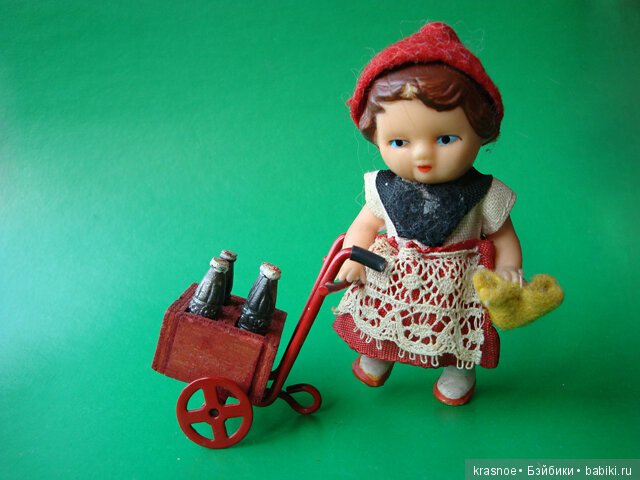 Хомячества. Хозяйственное