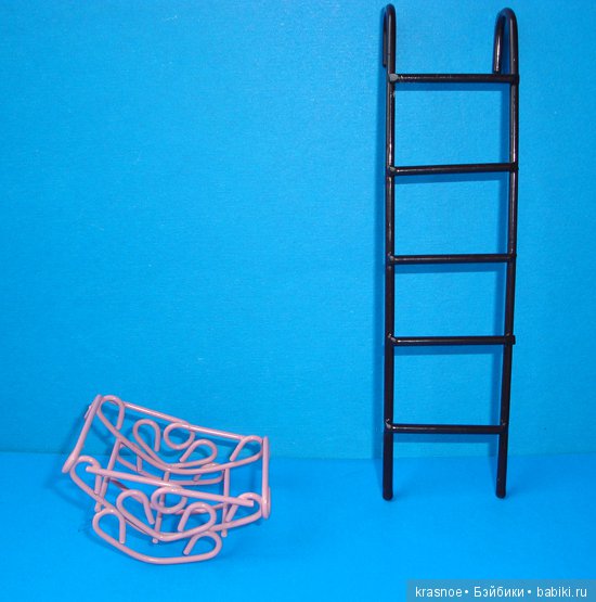 Хомячества. Хозяйственное