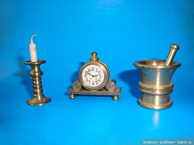 Хомячества. Хозяйственное