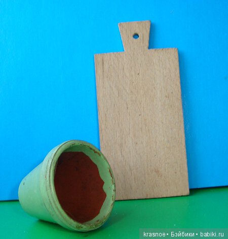 Хомячества. Хозяйственное