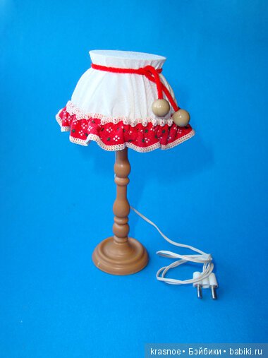 Хомячества. Хозяйственное (фото 4)