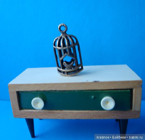 О пользе похвалы мужей. Истории нашего дома