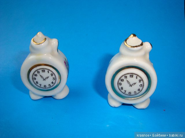 Хомячества. Хозяйственное (фото 2)