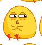 "Мама, сшей мне смайлик!" Игрушки, которые сшила я